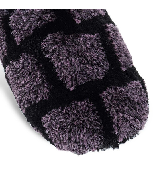 Γυναικείες Παντόφλες Σπιτιού Parex 10128040