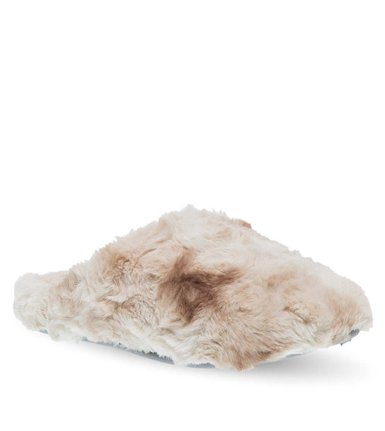 Womens House Slippers Parex 10128041