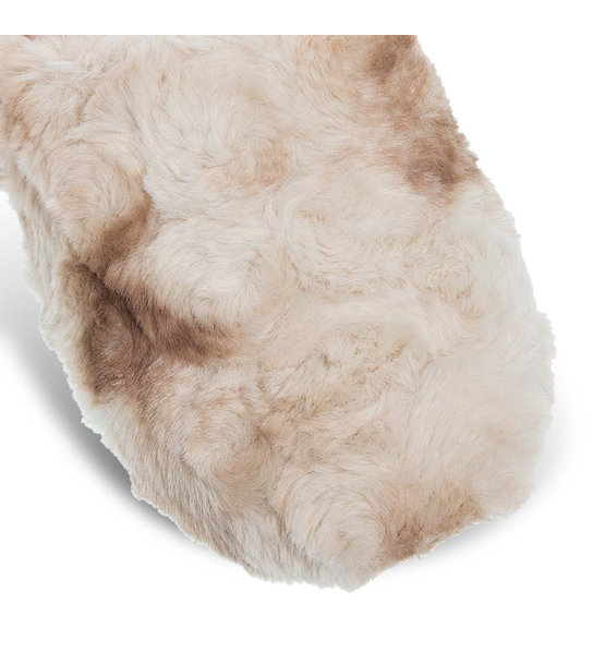 Womens House Slippers Parex 10128041