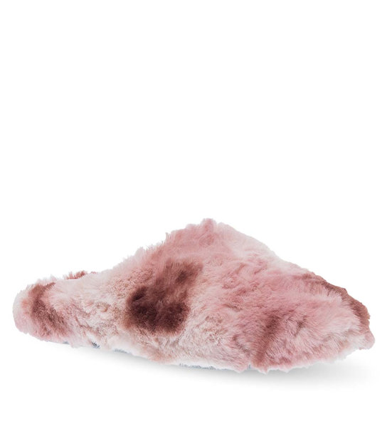 Γυναικείες Παντόφλες Σπιτιού Parex 10128041