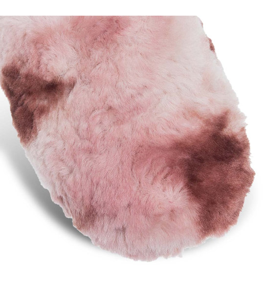 Γυναικείες Παντόφλες Σπιτιού Parex 10128041