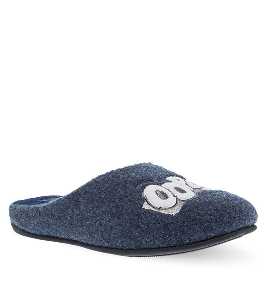 Ανδρικές Παντόφλες Σπιτιού Parex 10128052