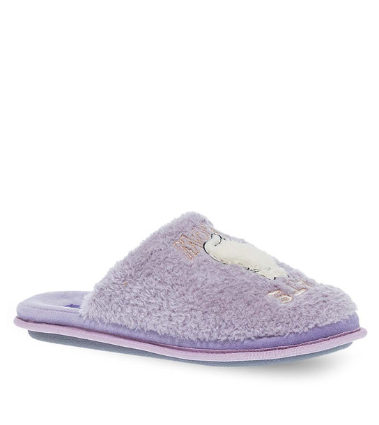 Womens House Slippers Parex 10128111