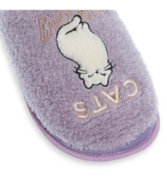 Womens House Slippers Parex 10128111