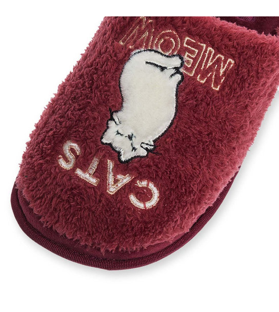 Womens House Slippers Parex 10128111