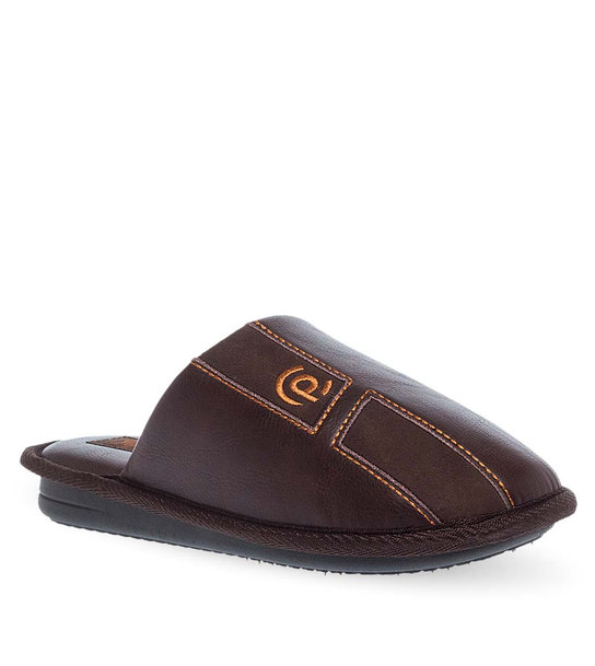 Ανδρικές Παντόφλες Σπιτιού Parex 10128124