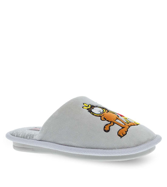 Γυναικείες Παντόφλες Σπιτιού Garfield 10128138