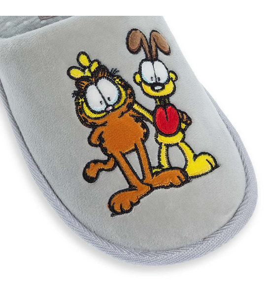 Γυναικείες Παντόφλες Σπιτιού Garfield 10128138
