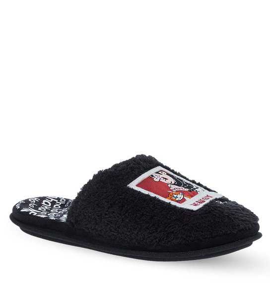 Unisex Παντόφλες Σπιτιού Smurf 10128311