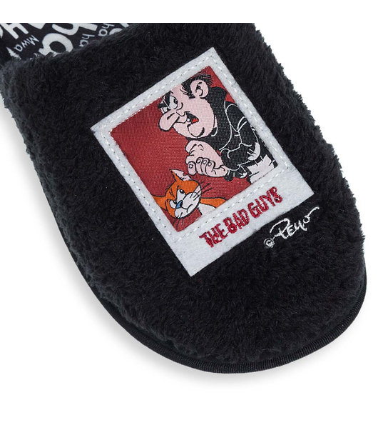 Unisex Παντόφλες Σπιτιού Smurf 10128311