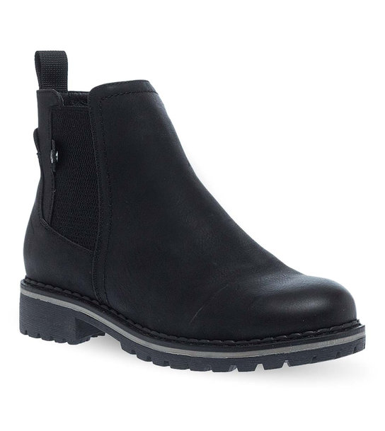 Γυναικεία Μποτάκια Parex 10328014