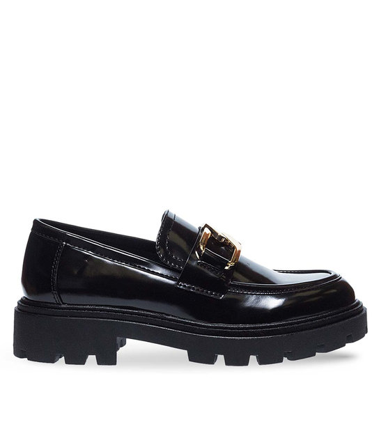 Womens Moccasins Parex 10528070