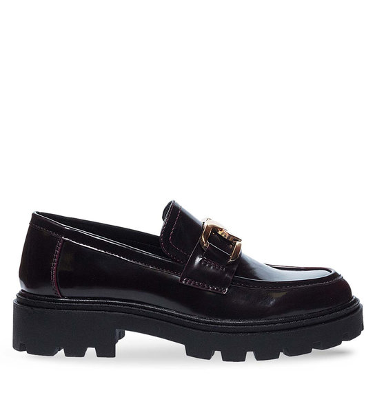 Womens Moccasins Parex 10528070