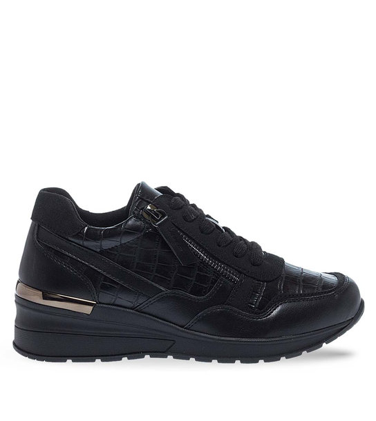 Γυναικεία Sneaker Parex 10728001