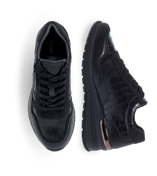 Γυναικεία Sneaker Parex 10728001