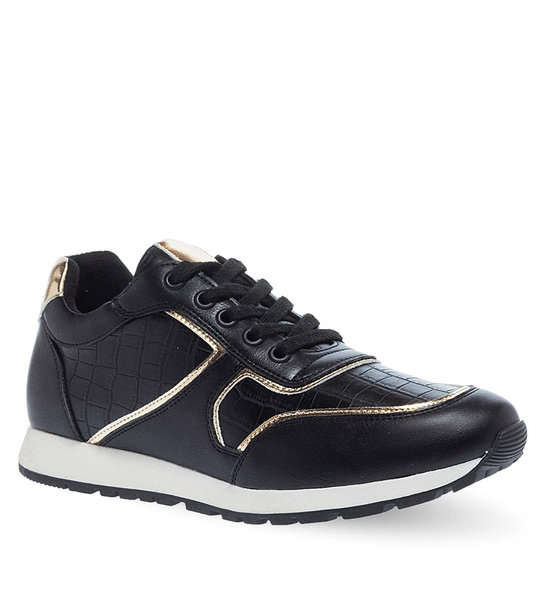 Γυναικεία Sneaker Parex 10728005