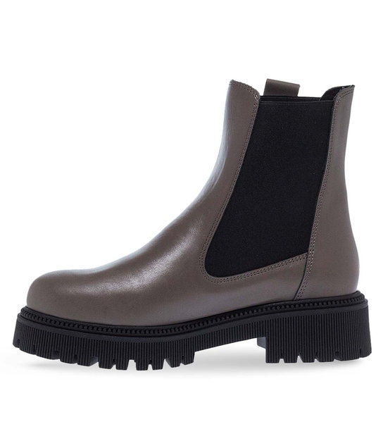 Γυναικεία Μποτάκια Parex 10328042