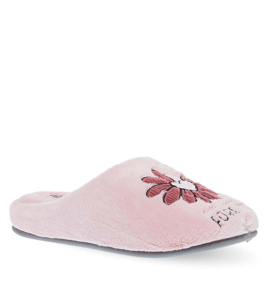 Γυναικείες Παντόφλες Σπιτιού Parex 10128044