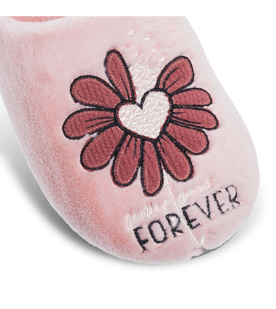 Γυναικείες Παντόφλες Σπιτιού Parex 10128044