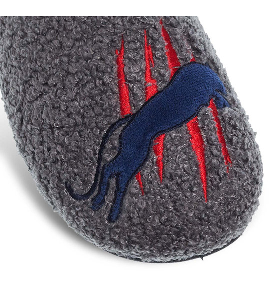 Μens House Slippers Parex 10128047