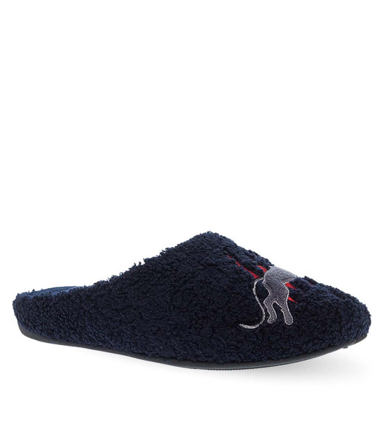 Μens House Slippers Parex 10128047