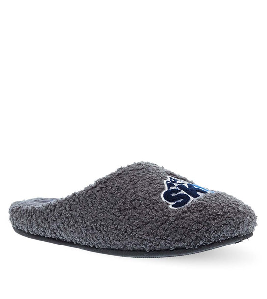 Μens House Slippers Parex 10128048
