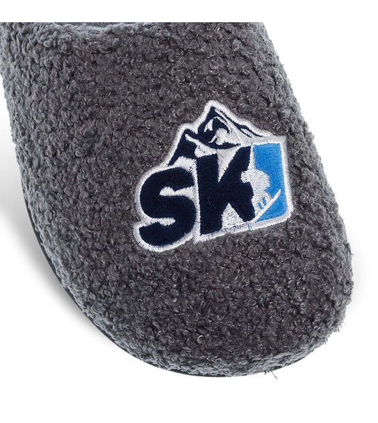 Μens House Slippers Parex 10128048