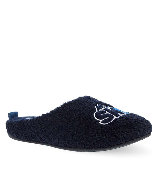 Ανδρικές Παντόφλες Σπιτιού Parex 10128048