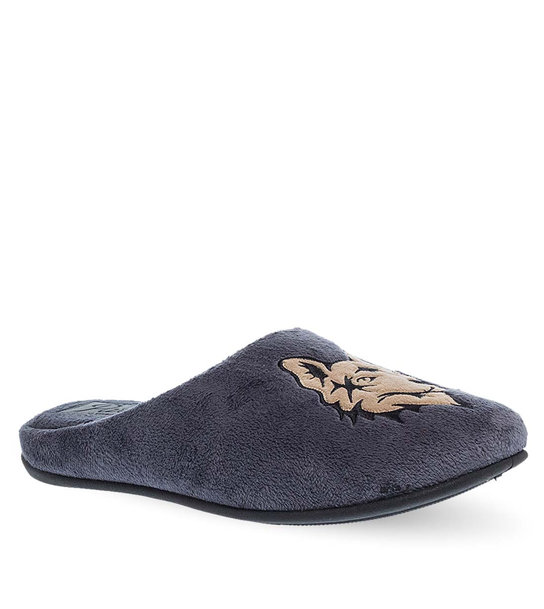 Ανδρικές Παντόφλες Σπιτιού Parex 10128055