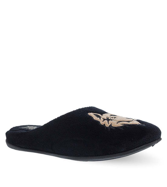 Μens House Slippers Parex 10128055