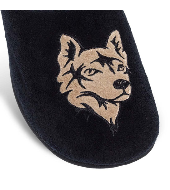 Μens House Slippers Parex 10128055