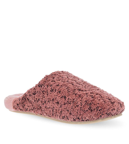 Γυναικείες Παντόφλες Σπιτιού Parex 10128058