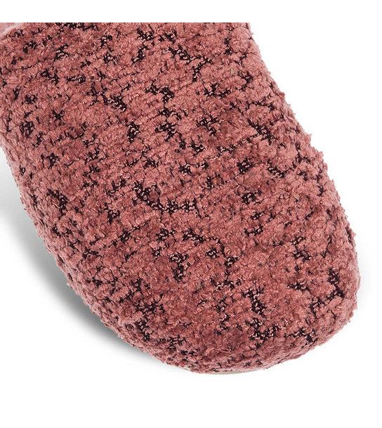 Γυναικείες Παντόφλες Σπιτιού Parex 10128058