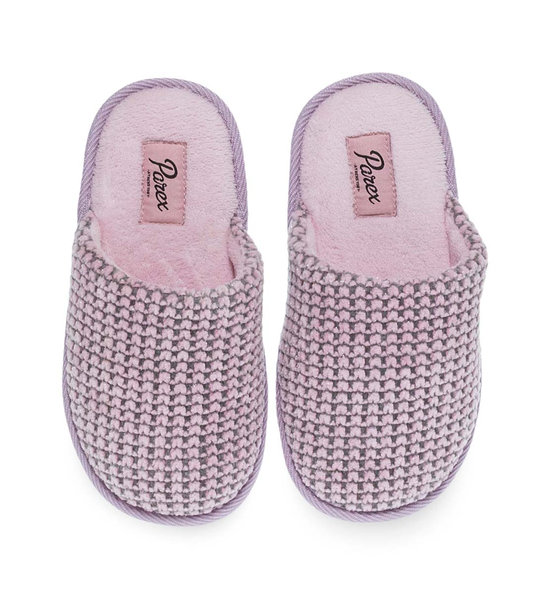 Γυναικείες Παντόφλες Σπιτιού Parex 10128062