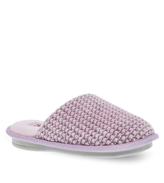 Womens House Slippers Parex 10128062