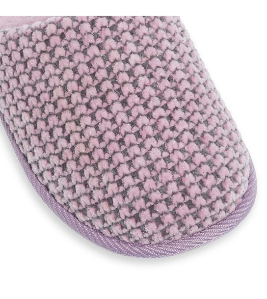 Womens House Slippers Parex 10128062