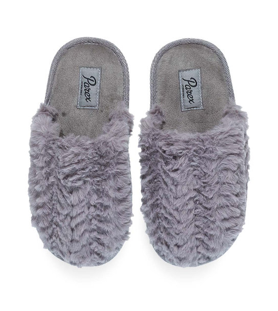 Γυναικείες Παντόφλες Σπιτιού Parex 10128065