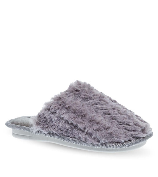 Γυναικείες Παντόφλες Σπιτιού Parex 10128065