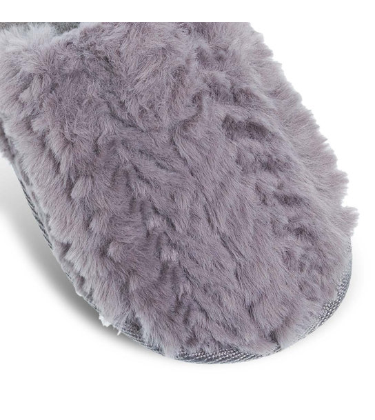 Γυναικείες Παντόφλες Σπιτιού Parex 10128065