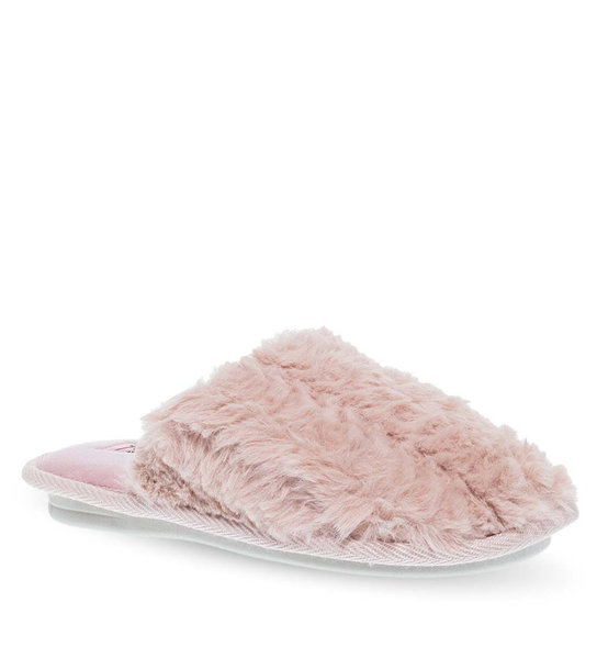 Womens House Slippers Parex 10128065