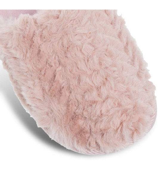 Womens House Slippers Parex 10128065