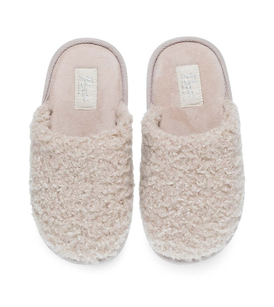 Γυναικείες Παντόφλες Σπιτιού Parex 10128066