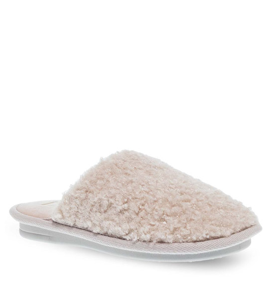 Γυναικείες Παντόφλες Σπιτιού Parex 10128066