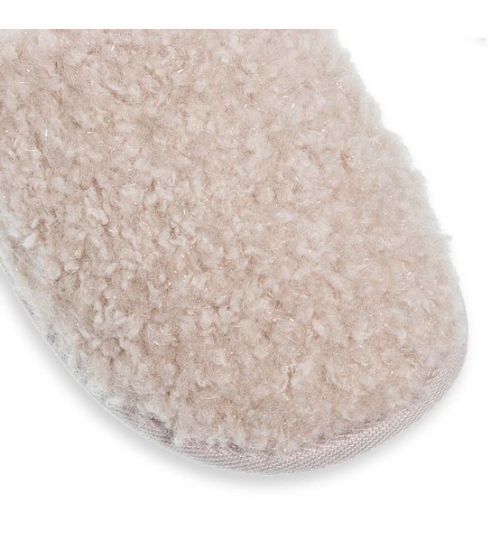 Γυναικείες Παντόφλες Σπιτιού Parex 10128066