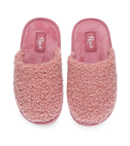 Γυναικείες Παντόφλες Σπιτιού Parex 10128066