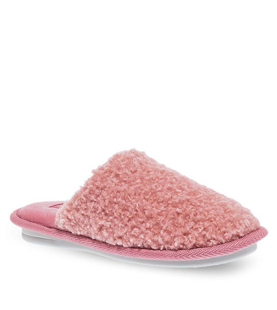 Womens House Slippers Parex 10128066