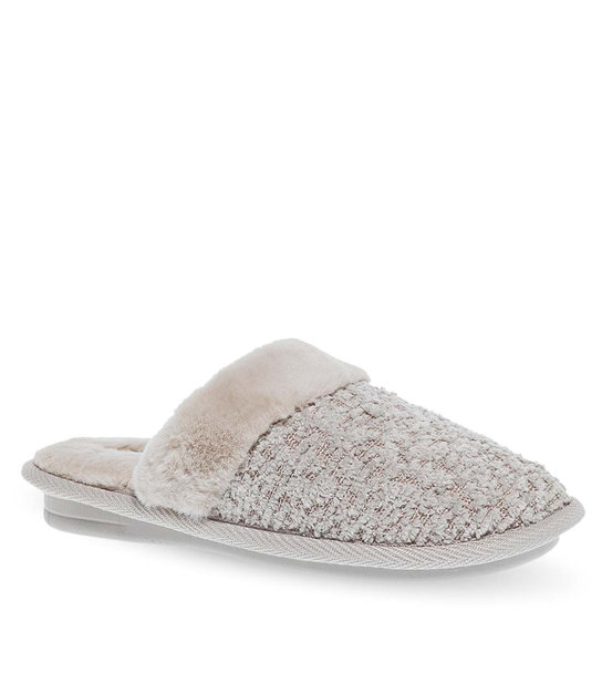 Womens House Slippers Parex 10128068