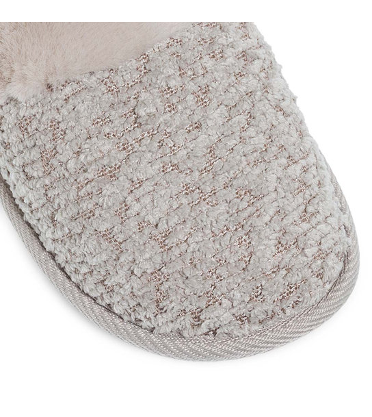 Womens House Slippers Parex 10128068