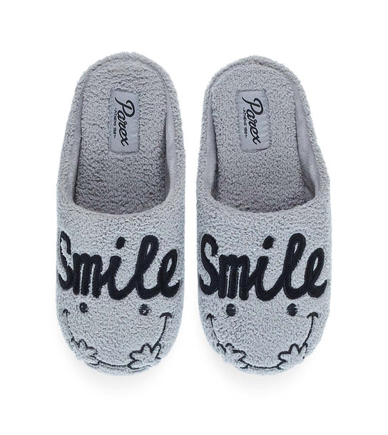 Γυναικείες Παντόφλες Σπιτιού Parex 10128072