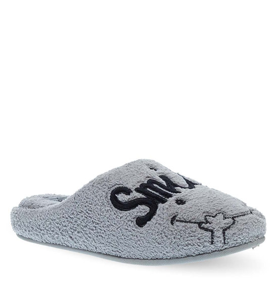 Womens House Slippers Parex 10128072